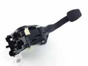Kupplungspedal VW GOLF VIII (CD1) 1.0 TSI 5Q1721059GG