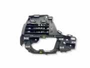 Frischluftgrill AUDI A4 Allroad (8WH, B9) 3.0 TDI quattro 8W1820901