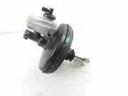 Unterdruck-Bremskraftverstärker DACIA LOGAN (LS_) 1.5 dCi (LS0K) 472103298R
