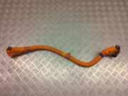 Hochspannungszündkabel (Steckkabel) KIA NIRO E-NIRO 91662-Q4020