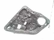 Türfensterheber hinten links MERCEDES-BENZ A (W177) A 200 (177.087) A1775402111