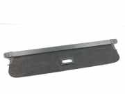 Kofferraum-Abdeckung RENAULT LAGUNA II Grandtour (KG0/1_) 2.2 dCi 799225003R