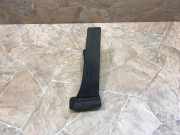 Gaspedal BMW 3 Coupe (E92) 335 xi 6788633