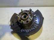 Radnaben vorne links KIA SORENTO III (UM) 2.2 CRDi 4WD