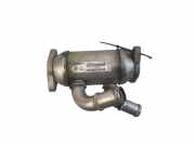 Abgaskühler Kia Sportage 2 (JE, KM) 878831H