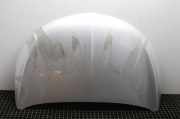 Motorhaube Opel Mokka A / Mokka X (J13) GAN176