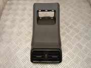 Rear Air Vent Grill LEXUS NX II (_A2_, _H2_) 350h E-Four (AAZH25) 5892378080 5890378080