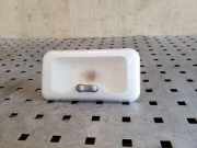 Innenleuchte Opel Vivaro B Combi (X82) 264306877R