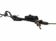 Lenksäule SUBARU LEGACY V Estate (BR) 2.0 D AWD 34110AJ133