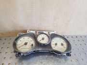 Kombiinstrument TOYOTA RAV 4 II (_A2_) 2.0 D-4D 4WD (CLA20_, CLA21_) 838004A100