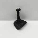 Schaltknauf PORSCHE CAYMAN (987) 2.9 99742407501