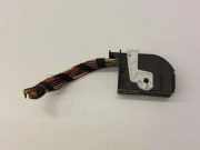 Kabelbaum VW Passat B8 (3G) 1K0937702D