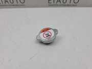 Deckel des Kühlmittelausgleichsbehälters OPEL FRONTERA B (6B_) 2.2 i (6B_ZC, 6B_VF, 6B_66, 6B_76) 1609680180