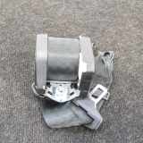 Sicherheitsgurt hinten rechts FORD ECOSPORT 1.0 EcoBoost CN15-A611B68-ELW