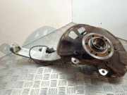 Achsschenkel (ABS) rechts vorne Mercedes-Benz GLE (W166) 16610