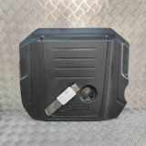 Motorabdeckung Land Rover Range Rover Velar (L560) J8A26A949A