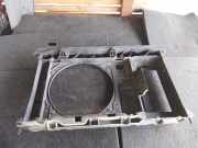 Kühlmodul Peugeot 308 I () 9650316080