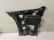 Stoßstangenhalter hinten rechts BMW 3 (F30, F80) 320 i 7384466