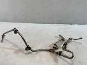 Kraftstoffrohr AUDI A4 (8K2, B8) 3.2 FSI quattro