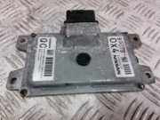 Reifendruck-Kontrollsystem Nissan X-Trail III (T32) 310364BL0B