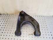 Stange/Strebe für Radaufhängung rechts Nissan Pathfinder III (R51)