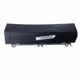 Airbag Knie Infiniti Q30 () 985R15DC0A