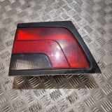 Rückleuchte links Peugeot 806 ()