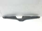 Anzeigetafel Rahmen SKODA YETI (5L) 2.0 TDI 4x4 5L0853343