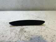 Stoßstangenierleiste hinten links MERCEDES-BENZ A (W177) AMG A 35 4-matic (177.051) A1778852801