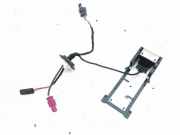 Antennenverstärker AUDI Q3 (F3) 35 TFSI 10486543 42206793101