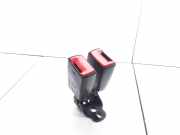 Gurtschloss Ford Mondeo IV (BA7) 6G9N613K21AB