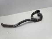 Schlauch Kühlung BMW 7 (E65, E66, E67) 735 i, Li 64126906379