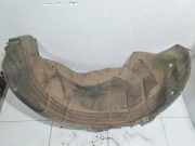 Innenkotflügel hinten rechts NISSAN MURANO II (Z51) 3.5 4x4