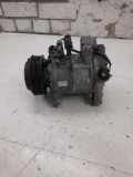 Kondensatpumpe Klimaanalge BMW 1 (F21) 116 d 6SBU14A