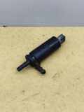 Scheinwerferwaschmotor MERCEDES-BENZ CLK (C209) 320 CDI (209.320) 2108691221