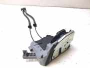 Türschloss rechts Kia Sorento III (UM) 81420C5000