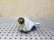 Bremszylinder LAND ROVER FREELANDER 2 (L359) 2.2 TD4 4x4 03350885571