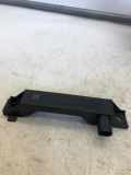Keyless Antenne MERCEDES-BENZ GLE (W167) 400D 4MATIC A1779050500