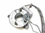 Schleifring Airbag Honda HR-V (GH) FJNJ50G984W