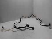 Kraftstoffschlauch Renault Trafic II Kasten (FL)