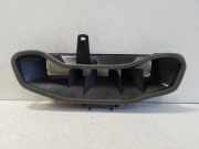 LÜFTUNGSDÜSE LÜFTUNGSGITTER AUDI A6 (4A2, C8) A6 45 TFSI quattro 4K2858431