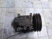 Kondensatpumpe Klimaanalge MAZDA 323 F VI (BJ) 2.0 TD
