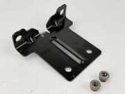 Andere Motorraumteile BMW i4 (G26) M50 98866480