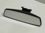 Innenspiegel BMW X4 (G02, F98) xDrive20i 9438988