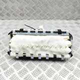 Armaturenbrett Airbag FORD TRANSIT CUSTOM Minibus / passenger 2.2 TDCi BK21-V045F16-AA