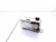 Antennenverstärker TOYOTA AVENSIS Estate (_T25_) 2.2 D-CAT (ADT251_) PZ445E933102