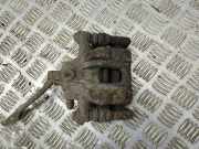 Bremssattel links hinten Honda CR-V II (RD)