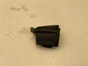 Andere Aufbauteile VW ID.3 (E11) Pro S 10A821170B