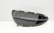 Gitter vorne unten MERCEDES-BENZ E (W212) E 220 CDI / BlueTEC (212.001, 212.002) A2128851922