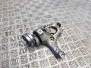 Gurtstraffer VW Passat B7 (362) 1K0260885B